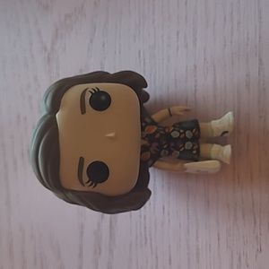 Stranger Things Season 3 Eleven Funko Pop